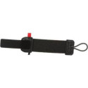 Honeywell CT40/CT45/CT47 Hand Strap, (CT40-HS-3PKC)