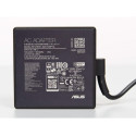 Asus Adapter TYPE-C PD Charging (0A001-01090100)