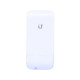 Ubiquiti Networks NanoStation Loco M2, antenna (LOCOM2)