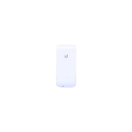 Ubiquiti Networks NanoStation Loco M2, antenna (LOCOM2)