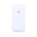 Ubiquiti Networks NanoStation Loco M2, antenna (LOCOM2)