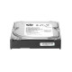 Hewlett Packard Enterprise 600GB drive - 15k RPM, Fibre (495808-001) 