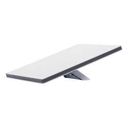 Starlink Mini WLAN Router White 