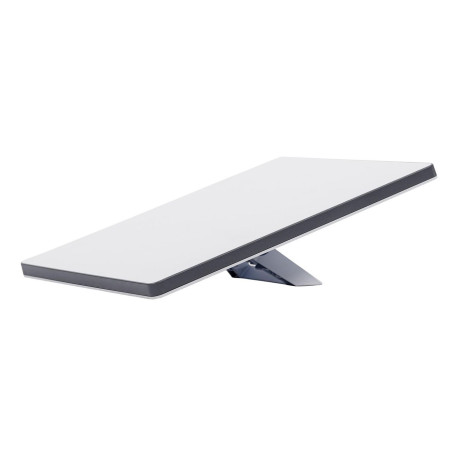 Starlink Mini WLAN Router White 