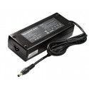 Asus AC-Adapter 180W 19.5V w/o Core (0A001-00260100)