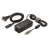 Lenovo Thinkpad 90W AC-Adaptor (FRU93P5026)