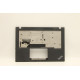 Lenovo COVER FRU (5CB0Z69561)