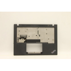 Lenovo COVER FRU (5CB0Z69561)