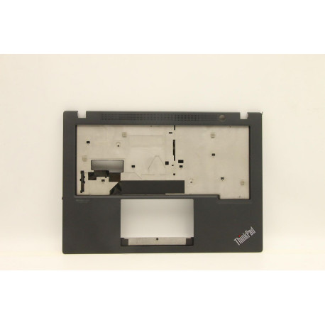Lenovo COVER FRU (5CB0Z69561)