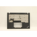 Lenovo COVER FRU (5CB0Z69561)