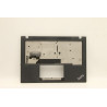 Lenovo COVER FRU (5CB0Z69561)