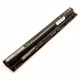 CoreParts Laptop Battery for Dell (MBXDE-BA0181)