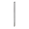 B-Tech SYSTEM X - Vertical Support (BT8380-180/S V3)