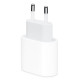 Apple Mobile device charger 