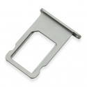 CoreParts Apple iPhone 6S Space Grey SIM (MSPP73363)