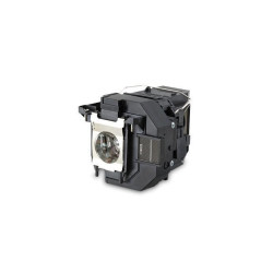 CoreParts Projector Lamp for EPSON (ML12888)