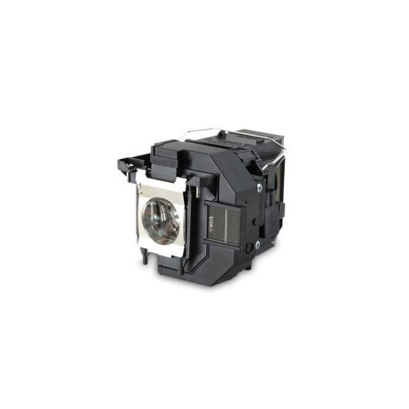 CoreParts Projector Lamp for EPSON (ML12888)