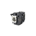 CoreParts Projector Lamp for EPSON (ML12888)