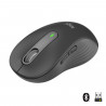 Logitech Signature M650 L Wireless Mouse (910-006236)