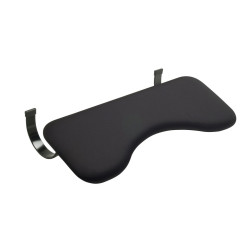 Jobmate Arm Rest Single (505560)