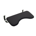 Jobmate Arm Rest Single (505560)