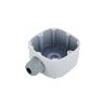 Ernitec Junction Box for Pluto Mini Dome camera (0070-11812)