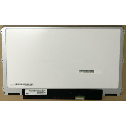 CoreParts 12,5 LCD HD Glossy (MSC125H30-020G)