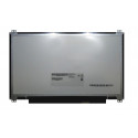 CoreParts 13,3 LCD HD Matte (MSC133H30-138M)