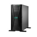 HP ML110 Gen11 TW XEON 3408U 1x16GB 4xLFF BC VROC 1x1000W (P55637-421)