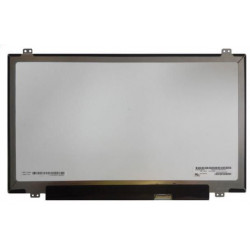 CoreParts 14,0 LCD FHD Matte (MSC140F30-047M)