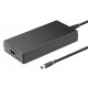 CoreParts Gaming Adapter for Dell (MBXDE-GAM002)