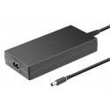 CoreParts Gaming Adapter for Dell (MBXDE-GAM002)