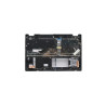 Lenovo Upper Case ASM GR W 81X3 GY 