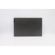 Lenovo LCD cover for Lenovo Ideapad 