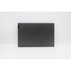 Lenovo LCD cover for Lenovo Ideapad 