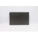 Lenovo LCD cover for Lenovo Ideapad 