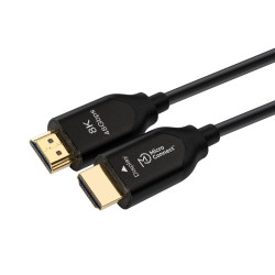 MicroConnect Premium Ultra High Speed 