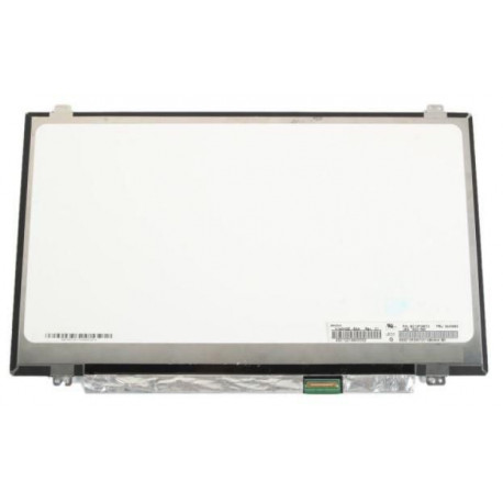 CoreParts 14,0 LCD FHD Matte (MSC140F30-156M)