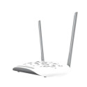 TP-Link N300 WiFi AP/Repeater - wireless connection, WiFi (TL-WA801N)