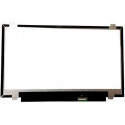 CoreParts 14,0 LCD HD Matte (MSC140H30-033M)