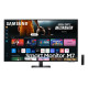 Samsung Smart Monitor M7 M70D 