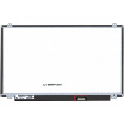 CoreParts 15,6 LCD FHD Matte (MSC156F30-091M)