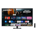 Samsung Smart Monitor M7 M70D 
