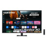 Samsung Smart Monitor M7 M70D 