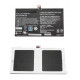 CoreParts Laptop Battery for Fujitsu (MBXFU-BA0004)