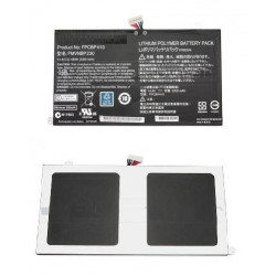 CoreParts Laptop Battery for Fujitsu