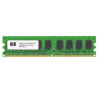 HP DIMM 16GB PC4-2133U 1Gx8 CL15 (840819-001)