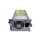 HP REDUNDANT POWER SUPPLY MSL G3 (440328-001)