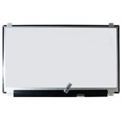 CoreParts 15,6 LCD FHD Matte (MSC156F30-215M)