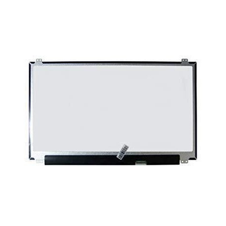 CoreParts 15,6 LCD FHD Matte (MSC156F30-215M)